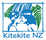 KITEKITE New Zealand Ltd
